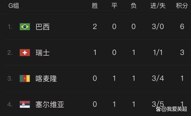 嫩模于子涵